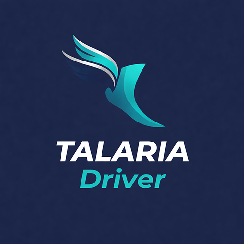 Talaria Driver